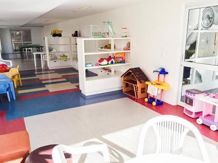 Apartamento Gramado公寓 外观 照片